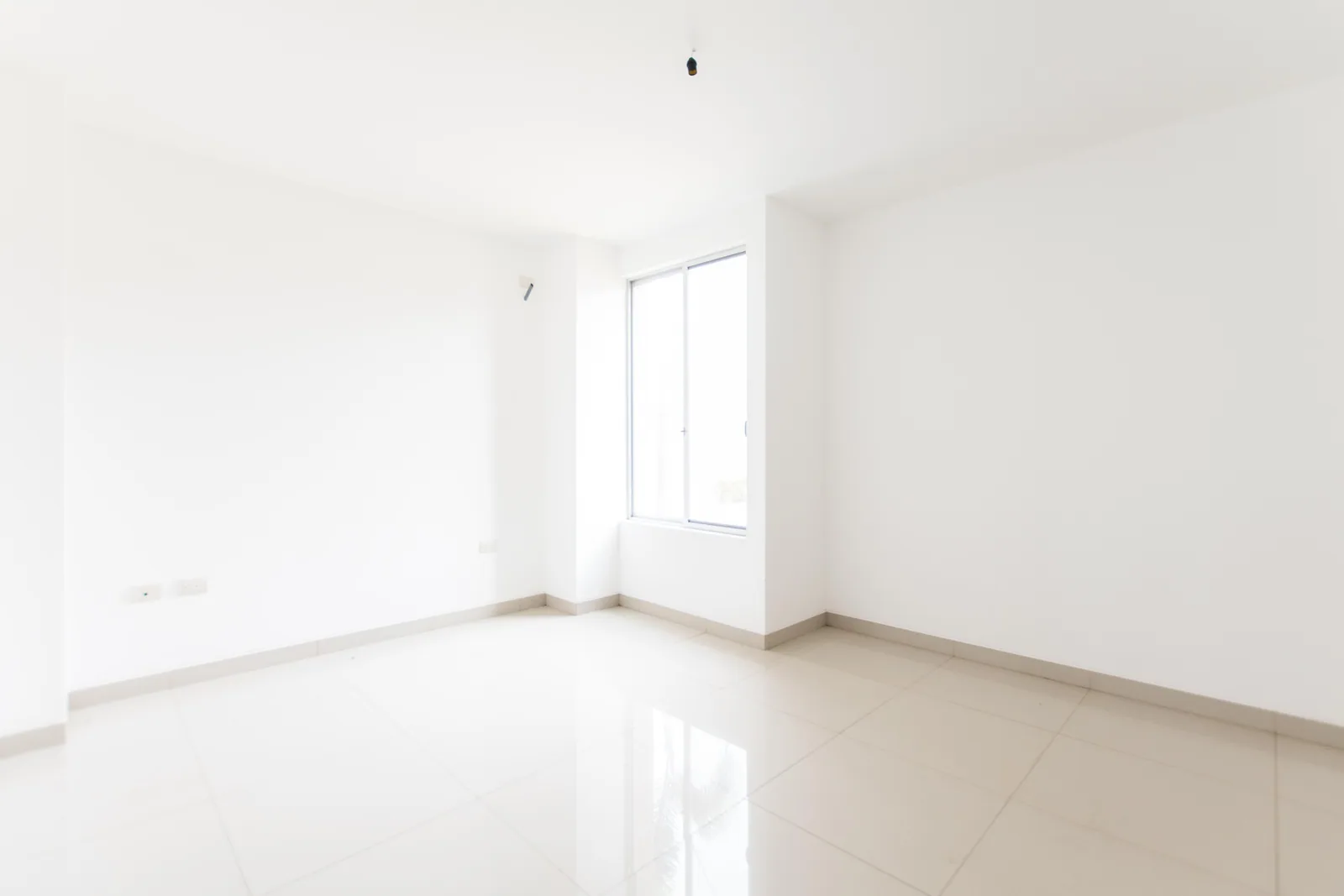 Departamento de 2 dormitorios en planta baja en venta en La Romareda – Foto 5