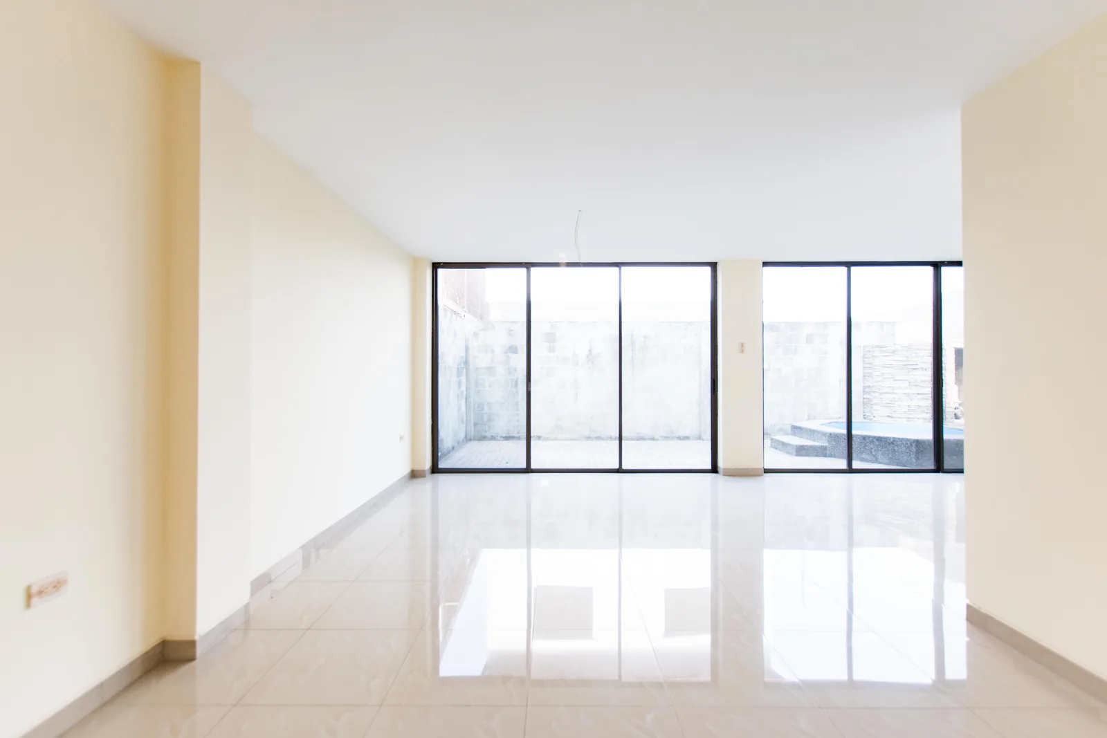 Casa de 3 habitaciones en venta en Mallorca Village – Foto 1
