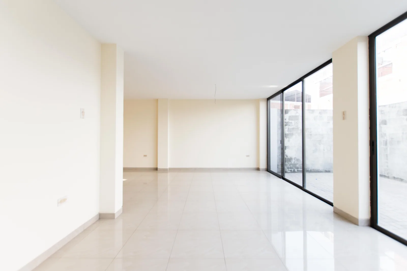 Casa de 3 habitaciones en venta en Mallorca Village – Foto 2