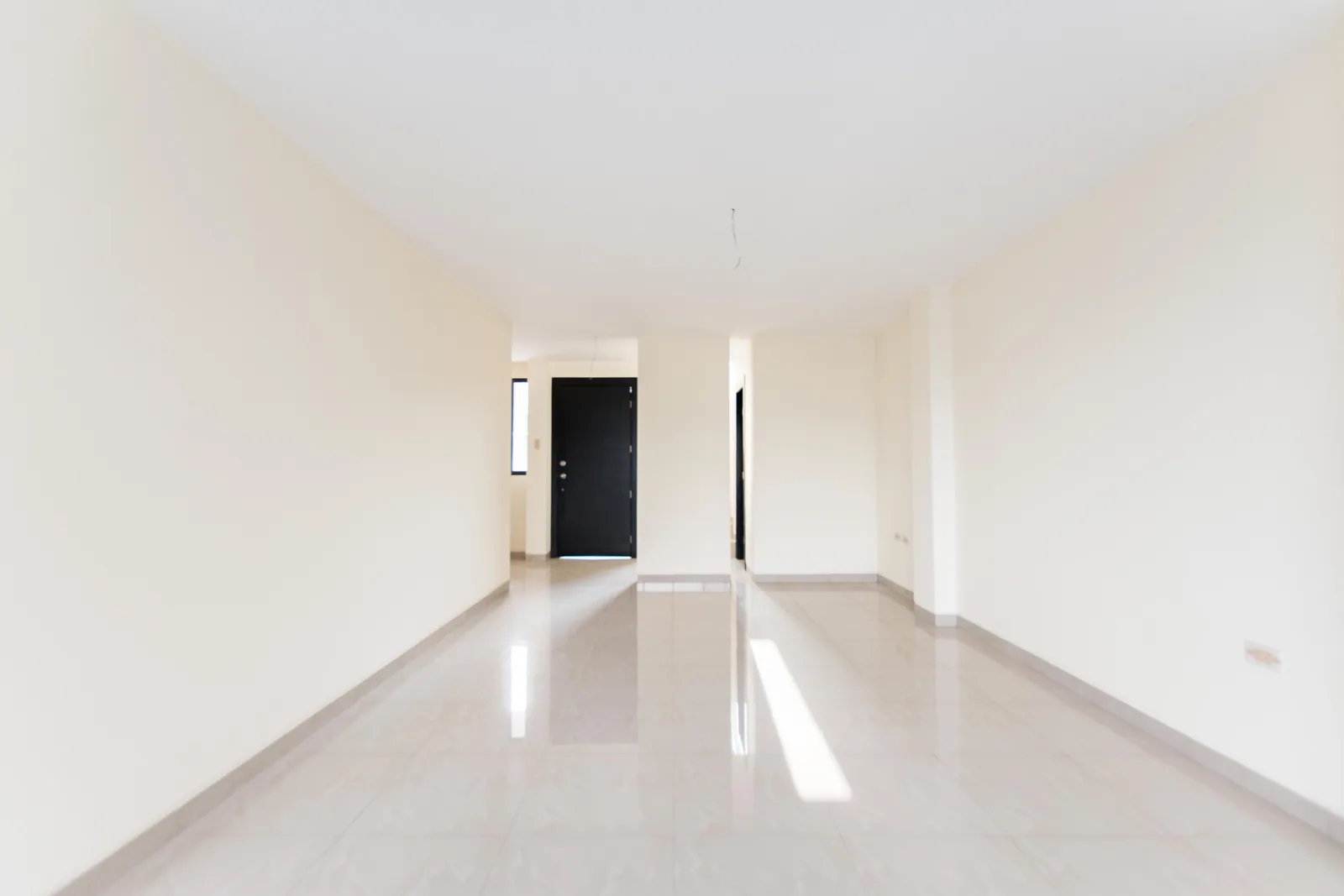 Casa de 3 habitaciones en venta en Mallorca Village – Foto 3