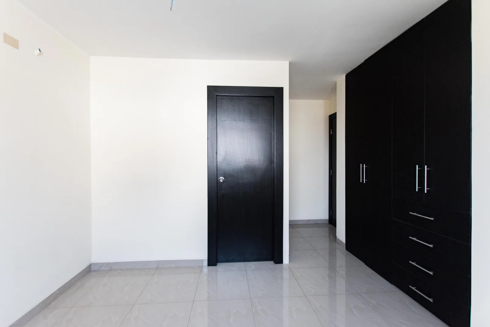 Casa de 3 habitaciones en venta en Mallorca Village – Foto 4