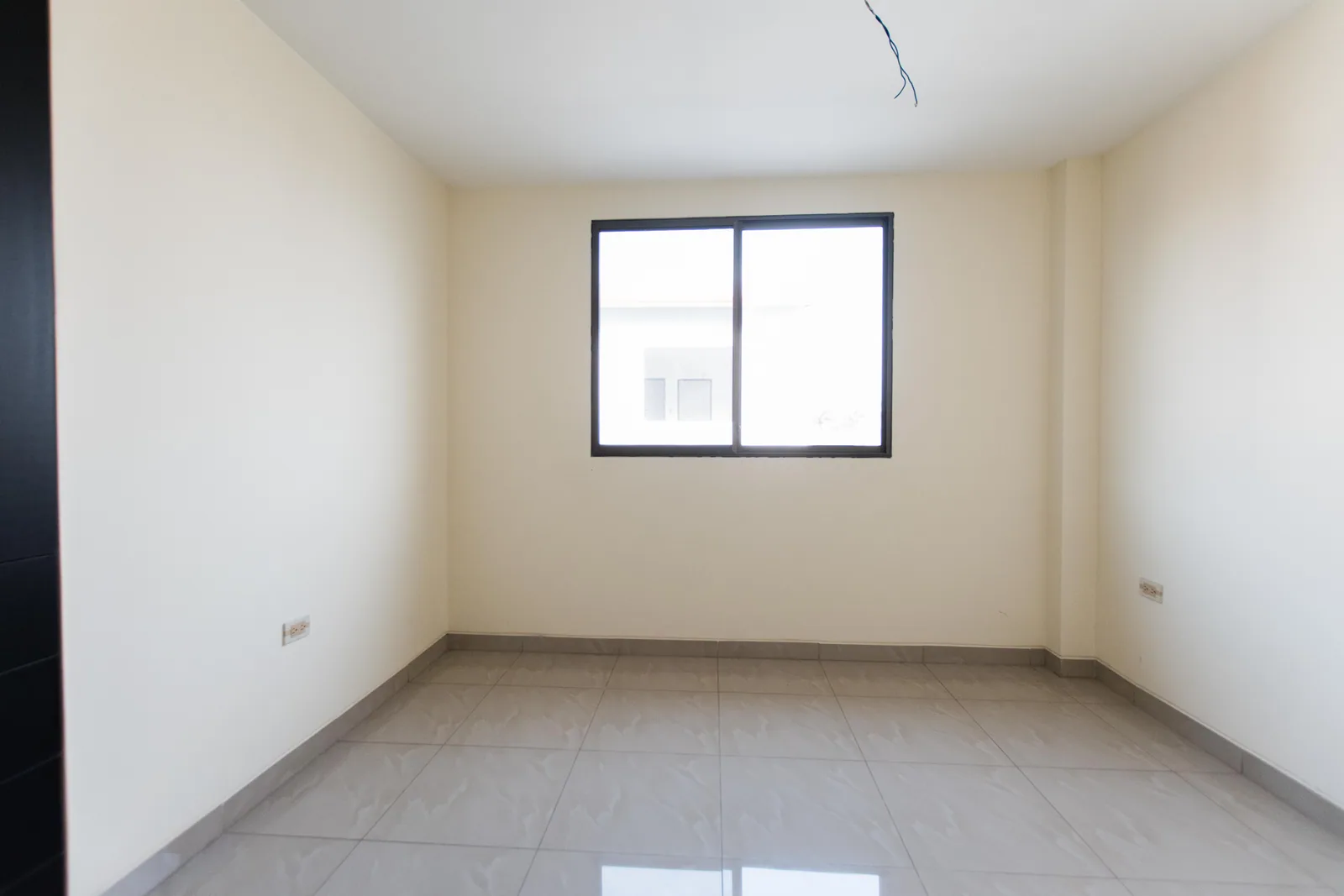 Casa de 3 habitaciones en venta en Mallorca Village – Foto 5