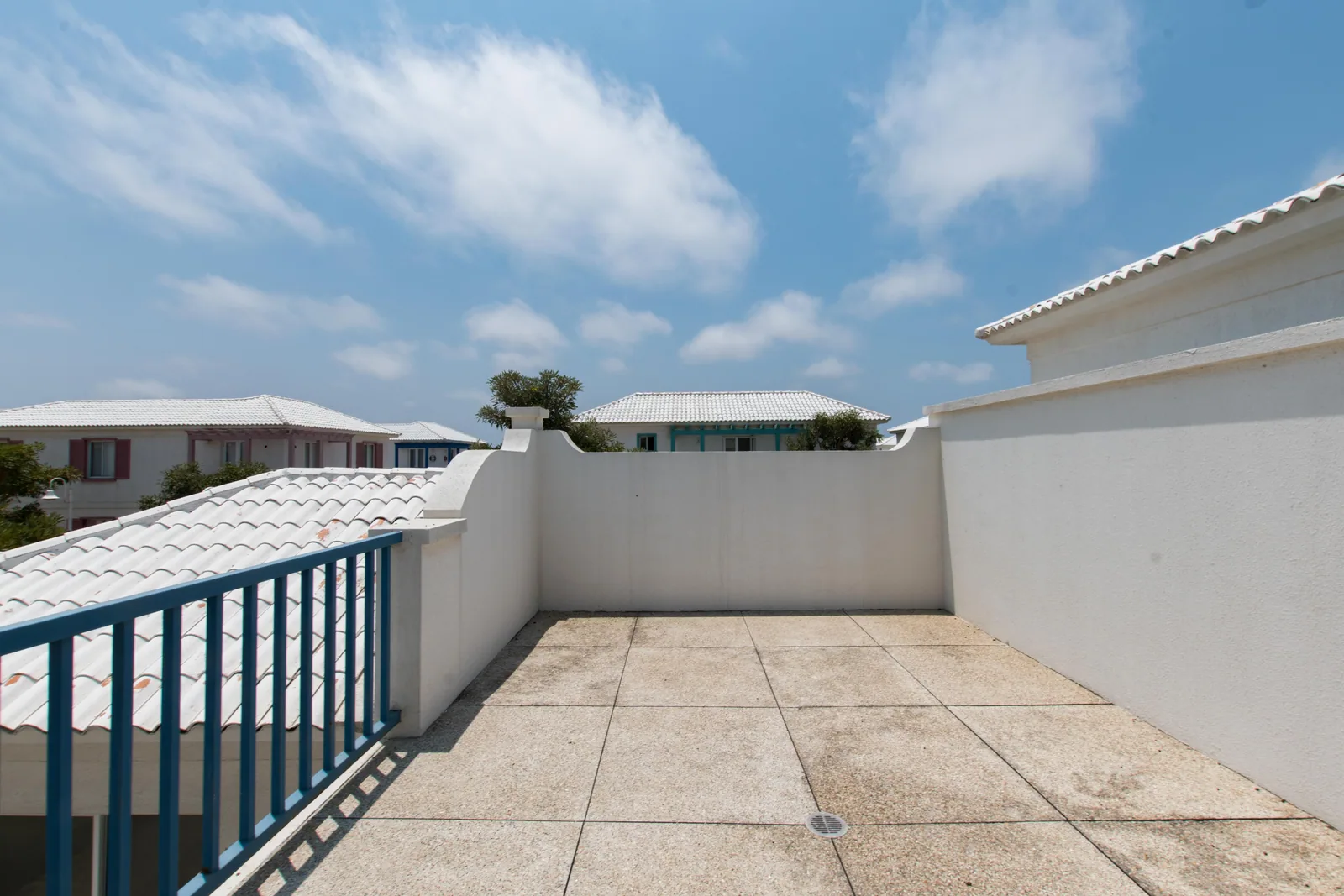 Casa de 3 habitaciones en venta en Playas, General Villamil – Foto 1