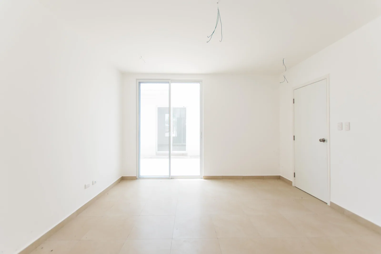 Casa de 3 habitaciones en venta en Playas, General Villamil – Foto 2