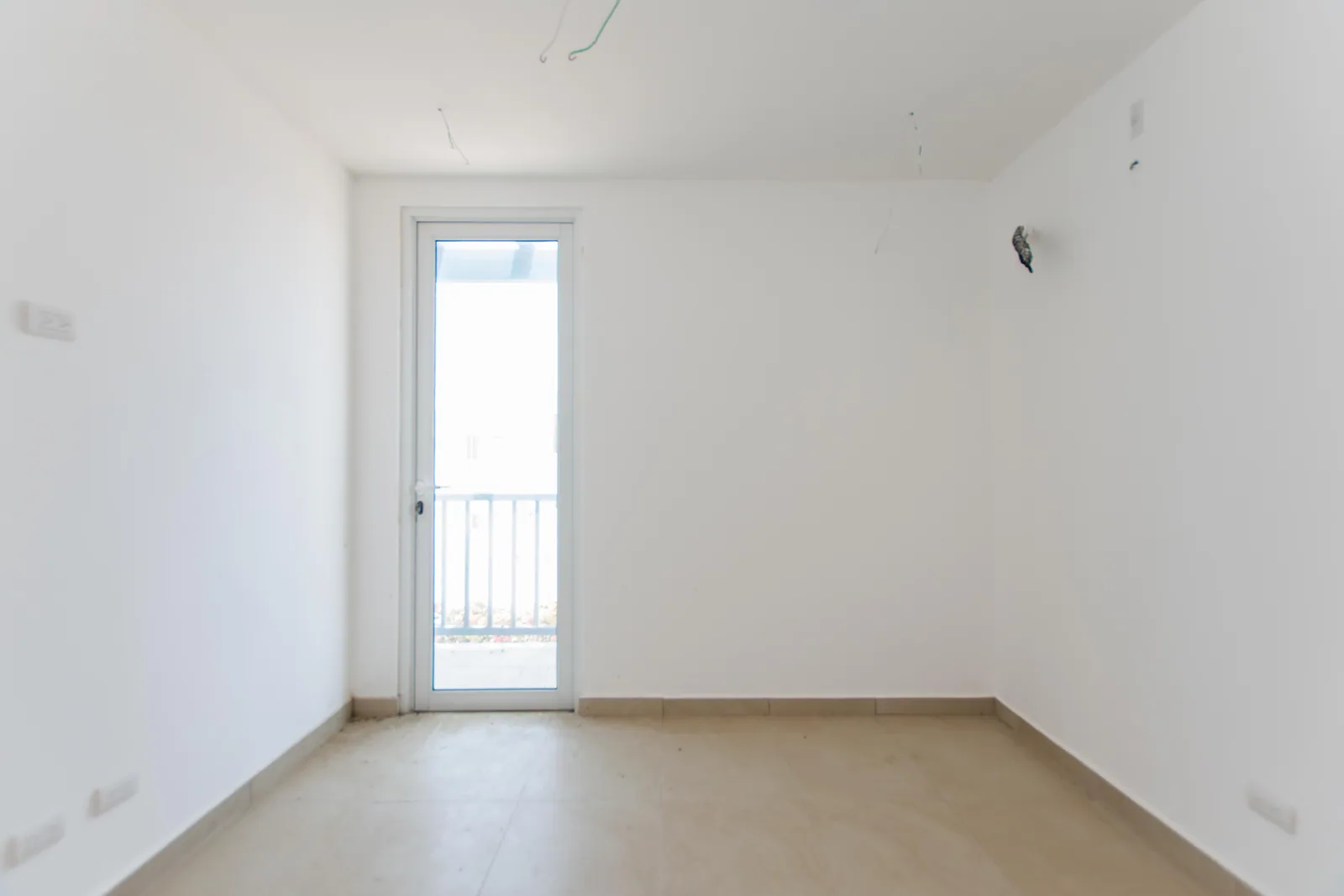 Casa de 3 habitaciones en venta en Playas, General Villamil – Foto 3