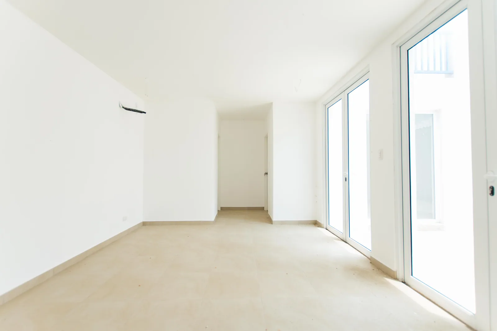 Casa de 3 habitaciones en venta en Playas, General Villamil – Foto 4