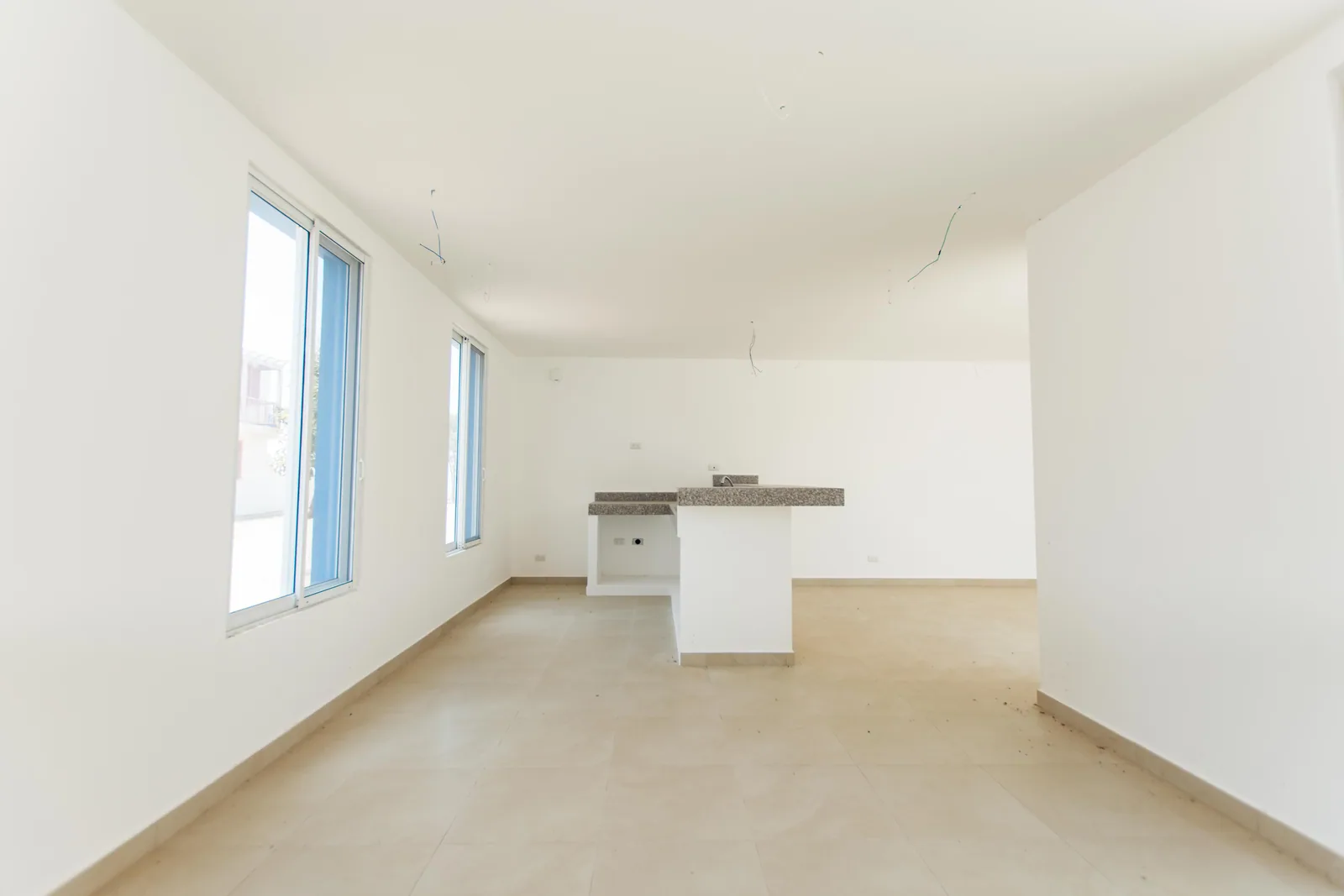 Casa de 3 habitaciones en venta en Playas, General Villamil – Foto 5
