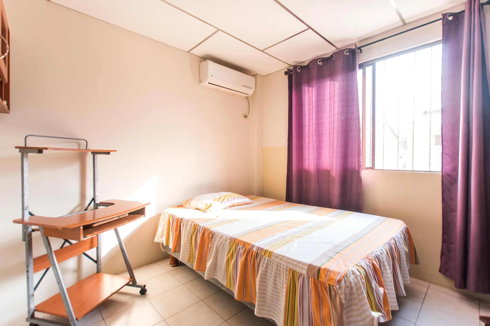 Casa en venta ubicado en la Urbanización La Joya, Etapa Murano – Foto 4