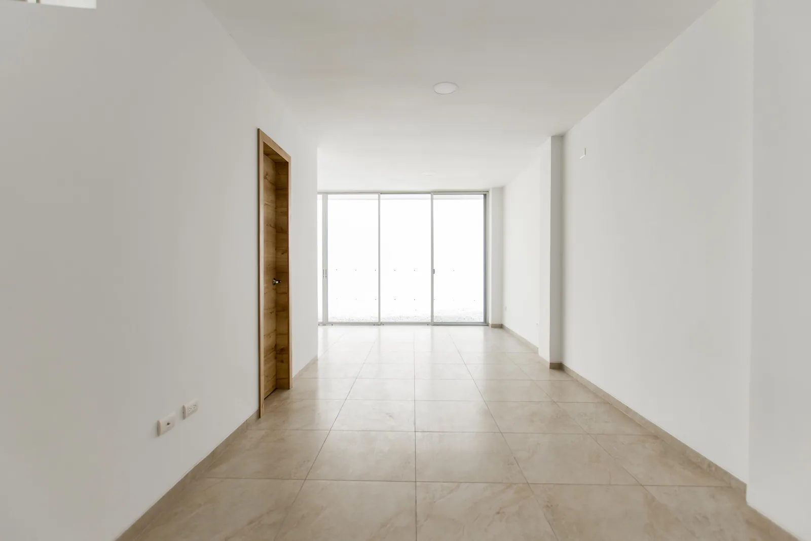 Casa en venta ubicada en la Urbanización Vistana 1000, Etapa Omega – Foto 3