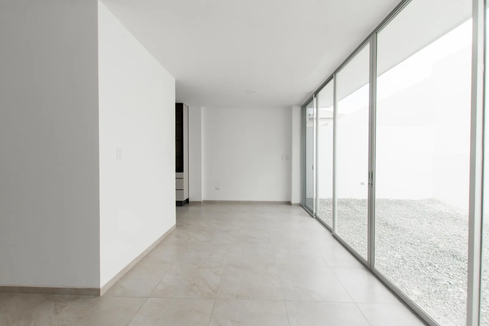 Casa en venta ubicada en la Urbanización Vistana 1000, Etapa Omega – Foto 4