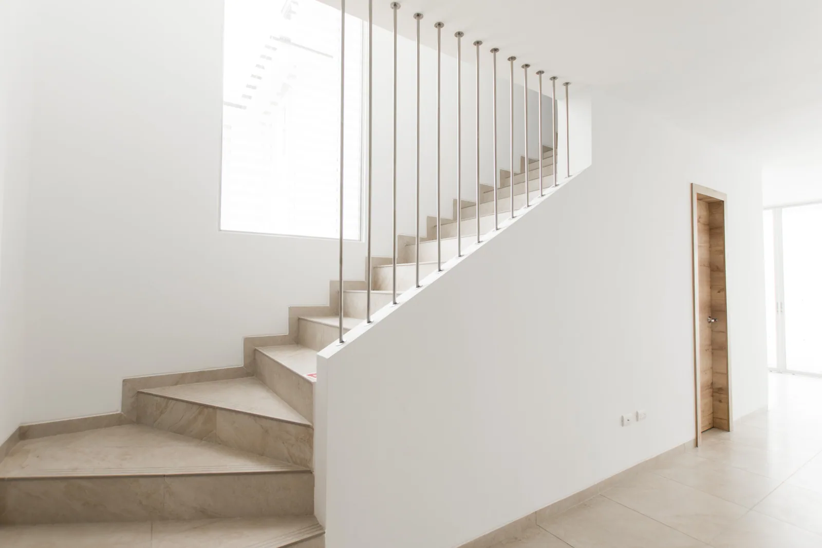 Casa en venta ubicada en la Urbanización Vistana 1000, Etapa Omega – Foto 5