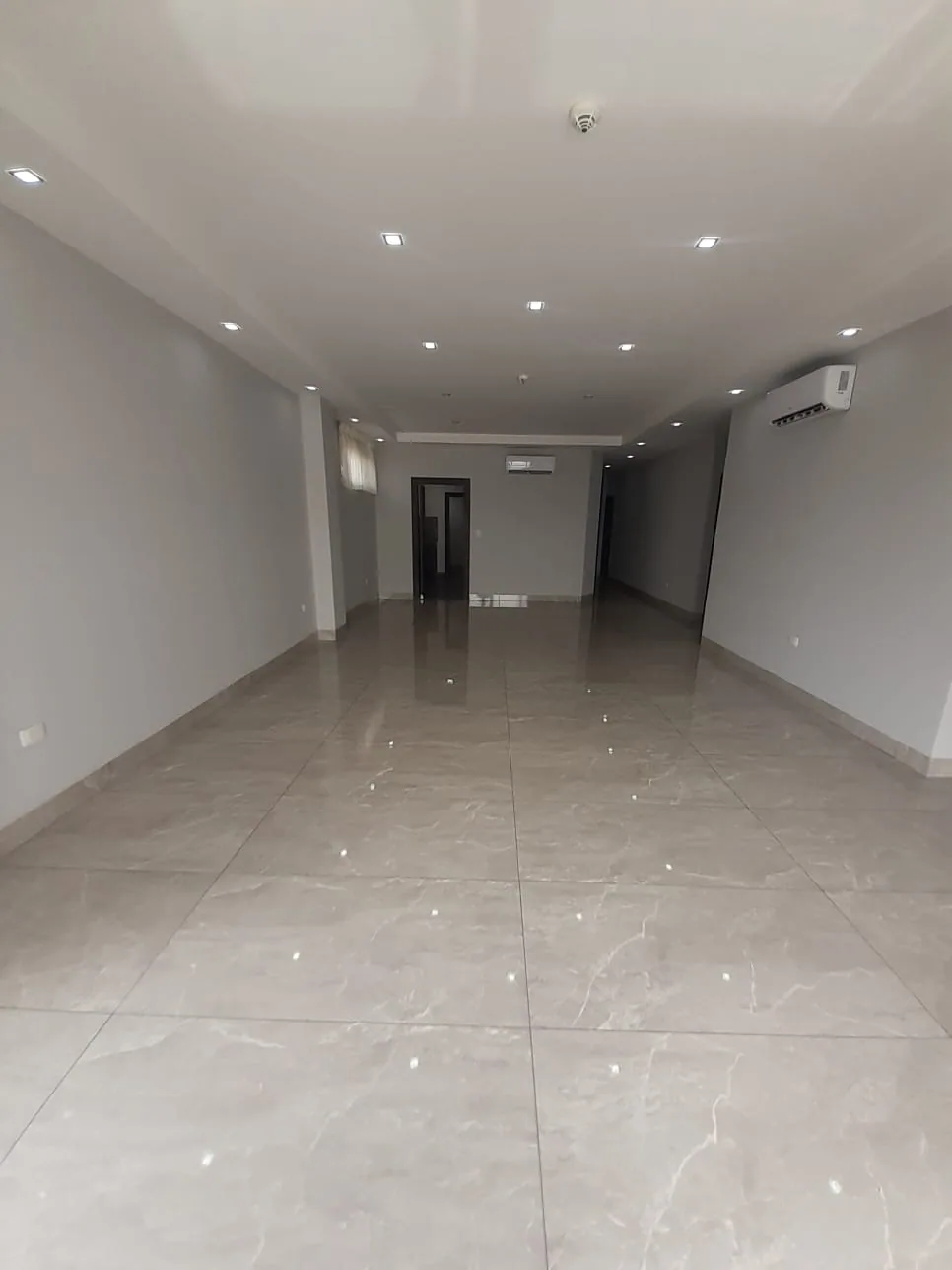 Departamento 3 dormitorios (vista al rio) Urbanización Velero del Río – Foto 2