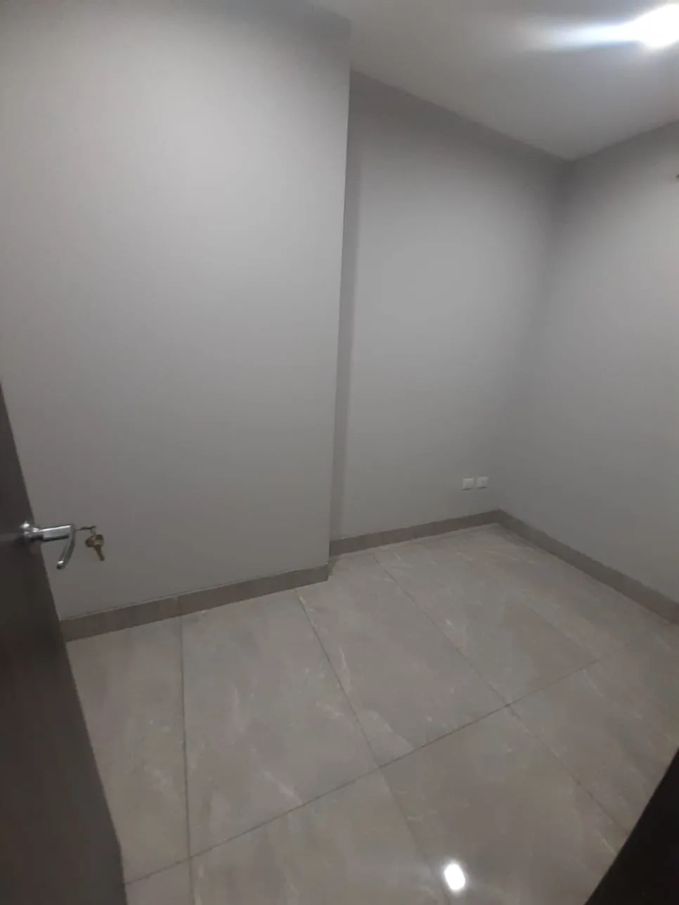 Departamento 3 dormitorios (vista al rio) Urbanización Velero del Río – Foto 4