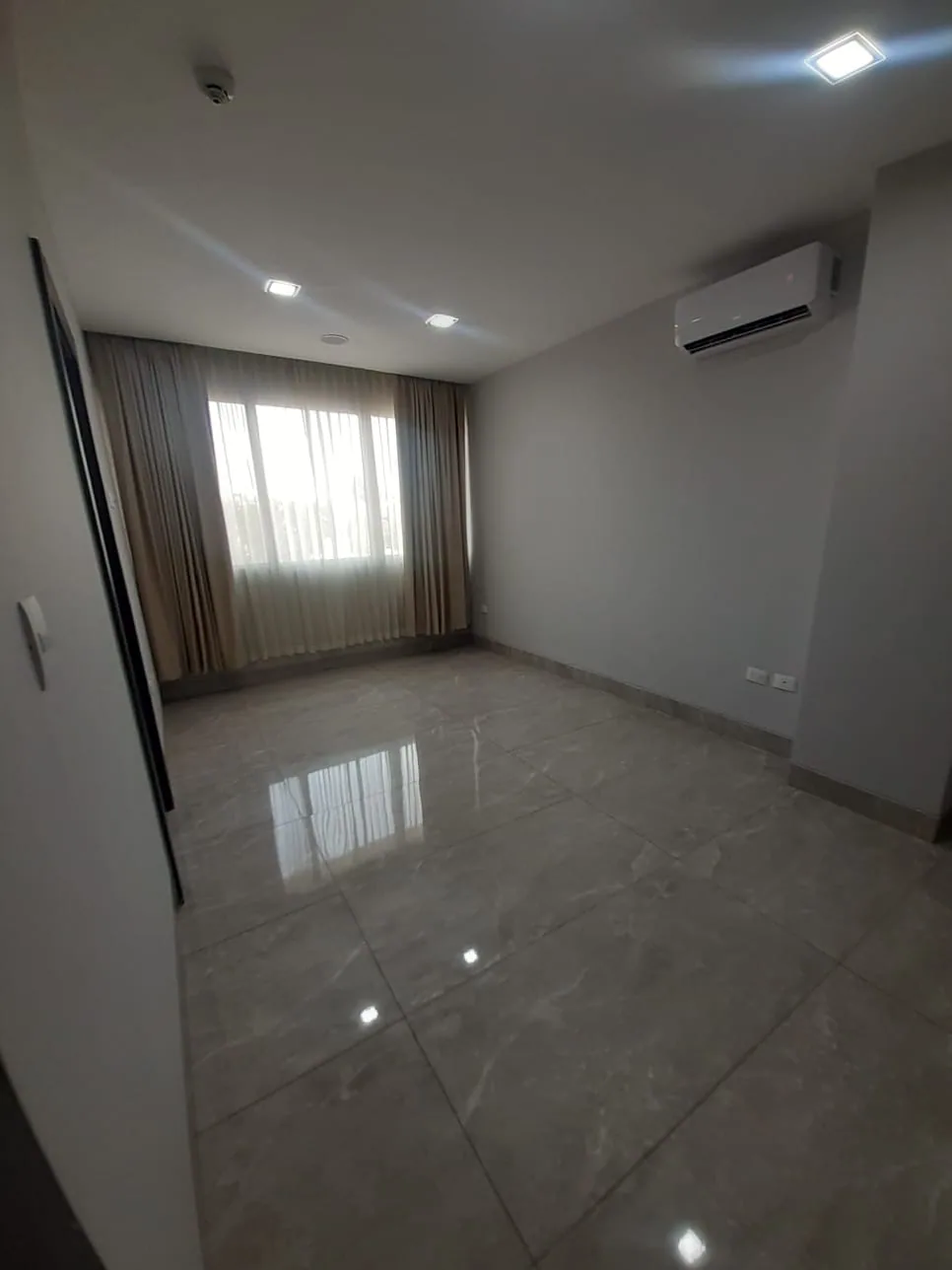Departamento 3 dormitorios (vista al rio) Urbanización Velero del Río – Foto 5