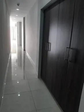 Departamento de 3 dormitorios en venta en la Urbanización Velero del Río – Foto 3