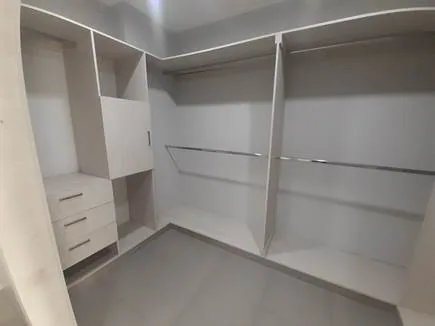 Departamento de 3 dormitorios en venta en la Urbanización Velero del Río – Foto 4