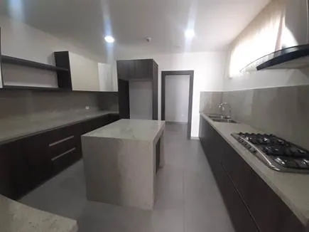 Departamento de 3 dormitorios en venta en la Urbanización Velero del Río – Foto 5