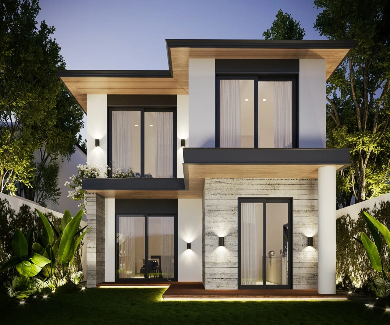 Casa de 3 dormitorios en venta Isla Celeste Etapa Estribor (Ciudad Celeste) – Foto 1
