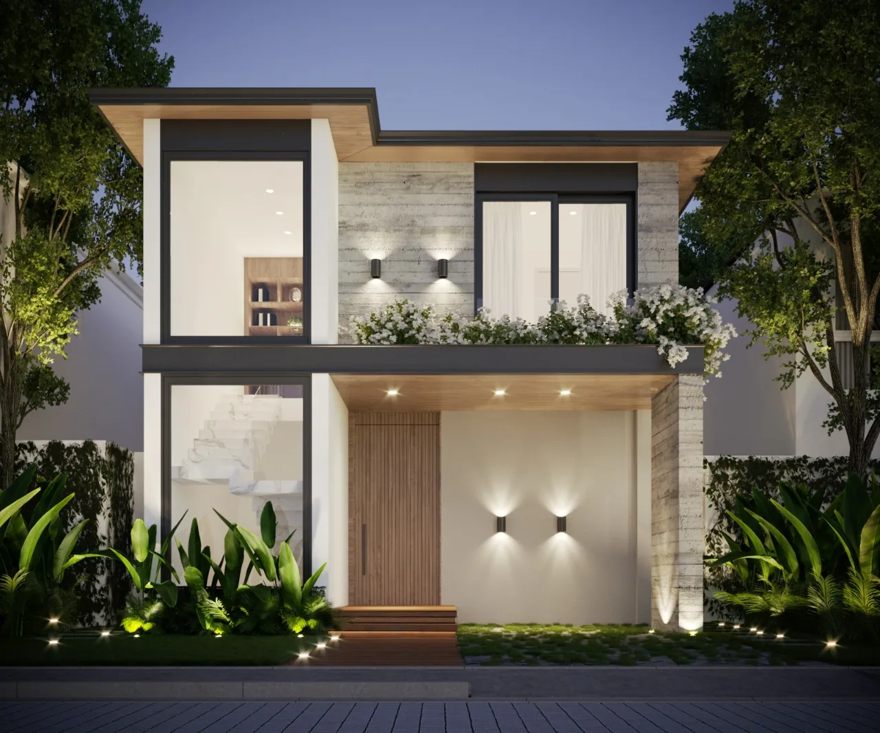 Casa de 3 dormitorios en venta Isla Celeste Etapa Estribor (Ciudad Celeste) – Foto 2