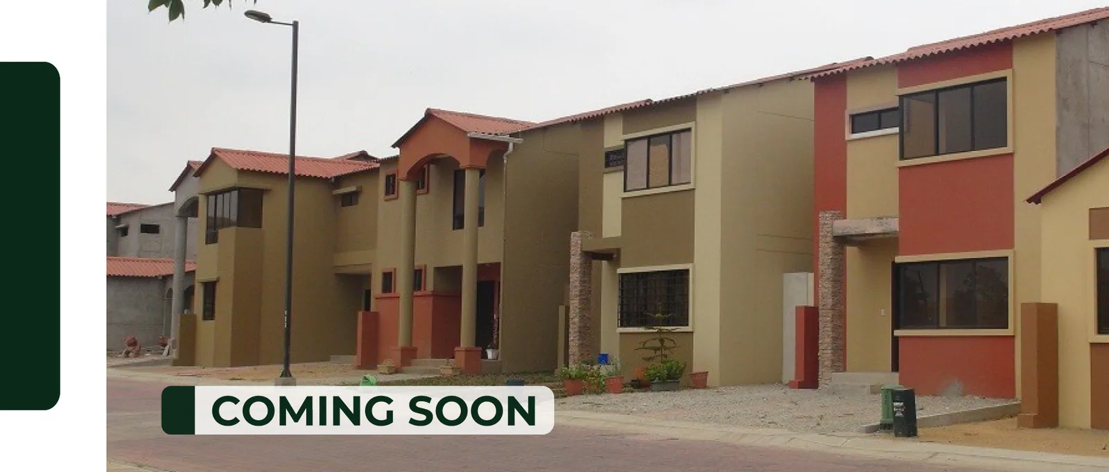 Casa en venta de 3 habitaciones en Villa Club, Etapa Natura – Foto 1