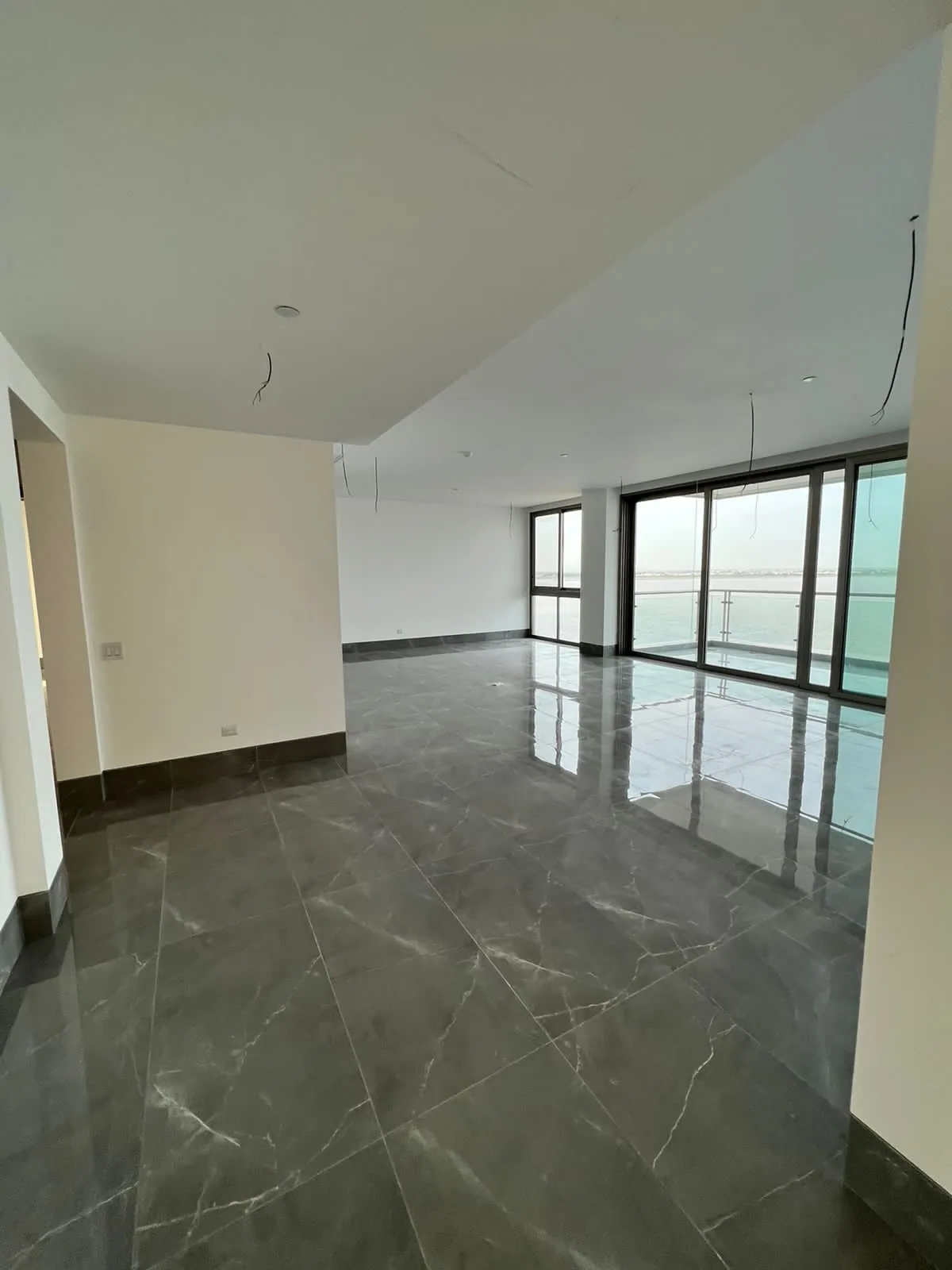 Departamento por estrenar en venta Puerto 5000, Isla Mocolí – Foto 2