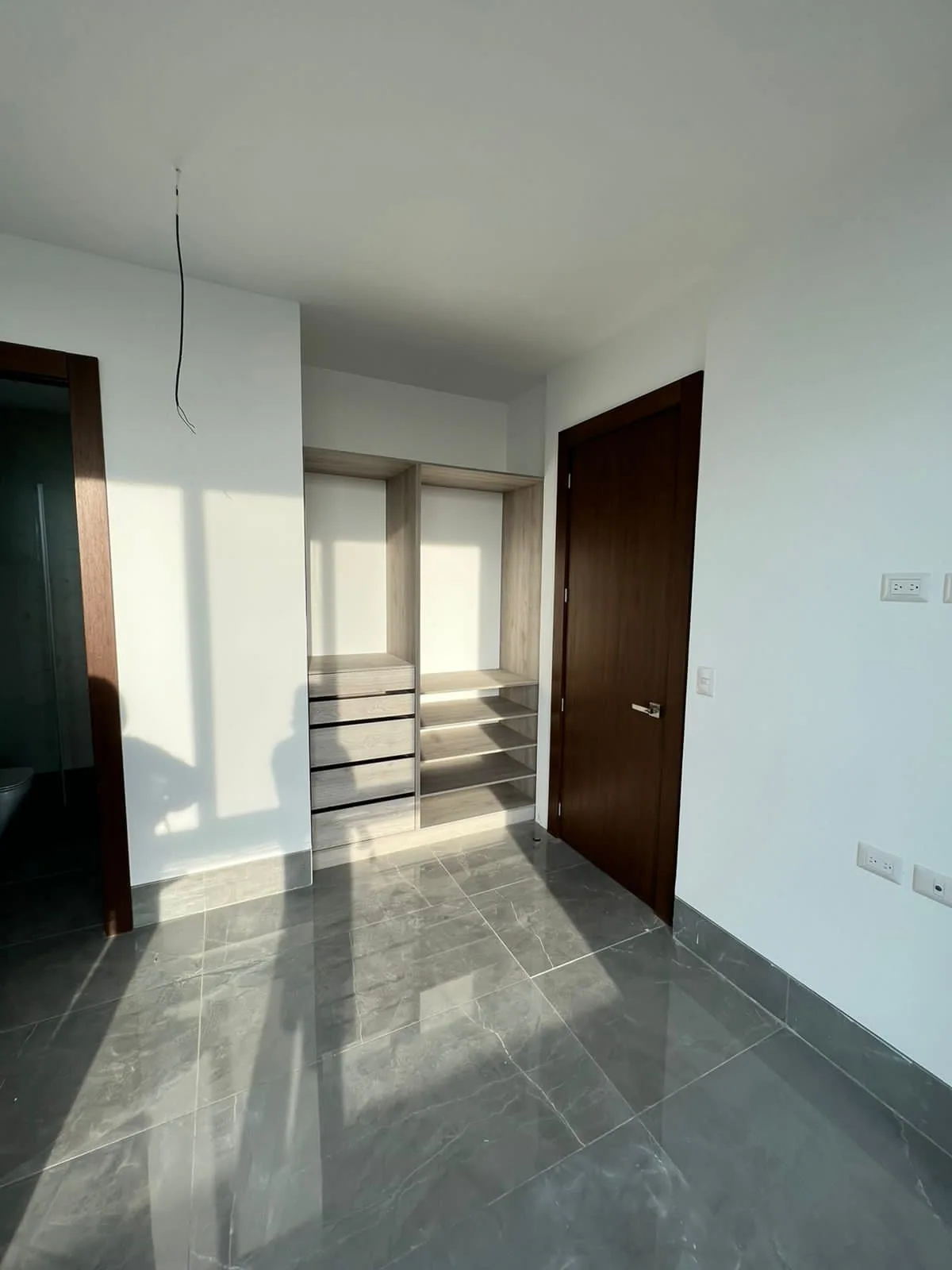 Departamento por estrenar en venta Puerto 5000, Isla Mocolí – Foto 3