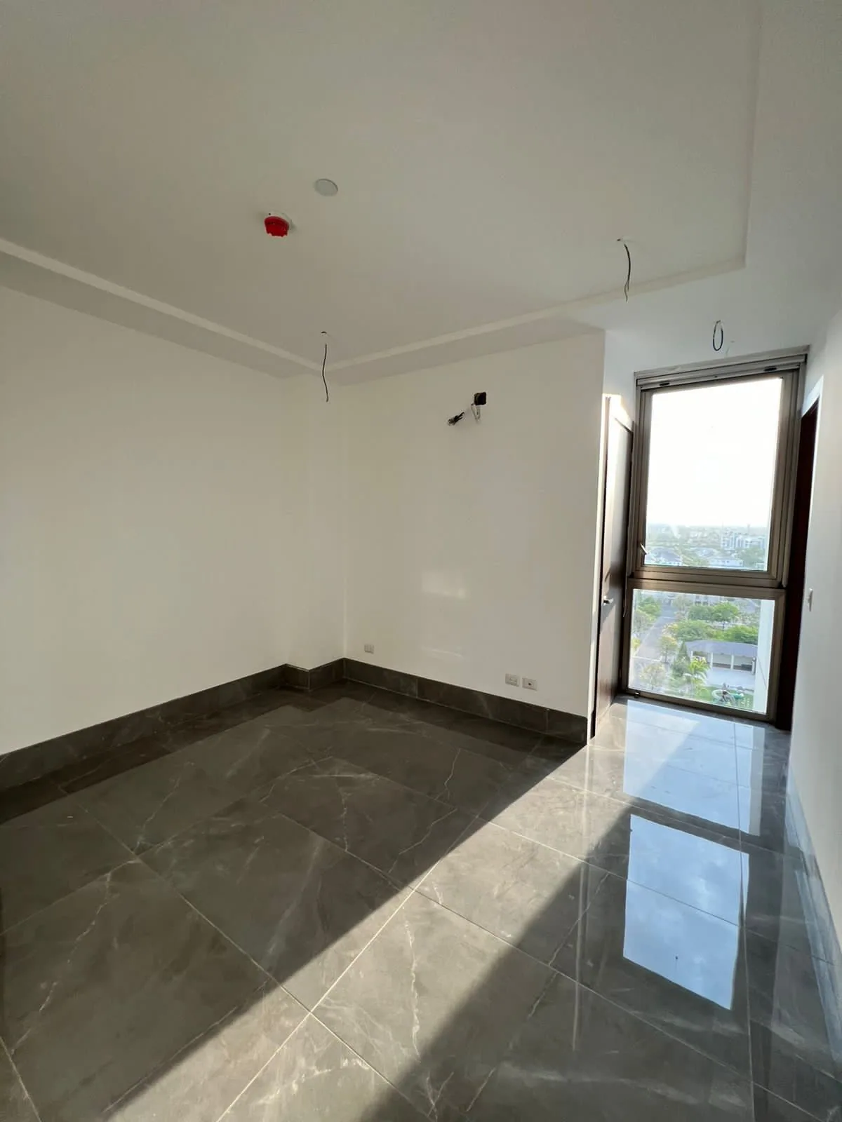 Departamento por estrenar en venta Puerto 5000, Isla Mocolí – Foto 4