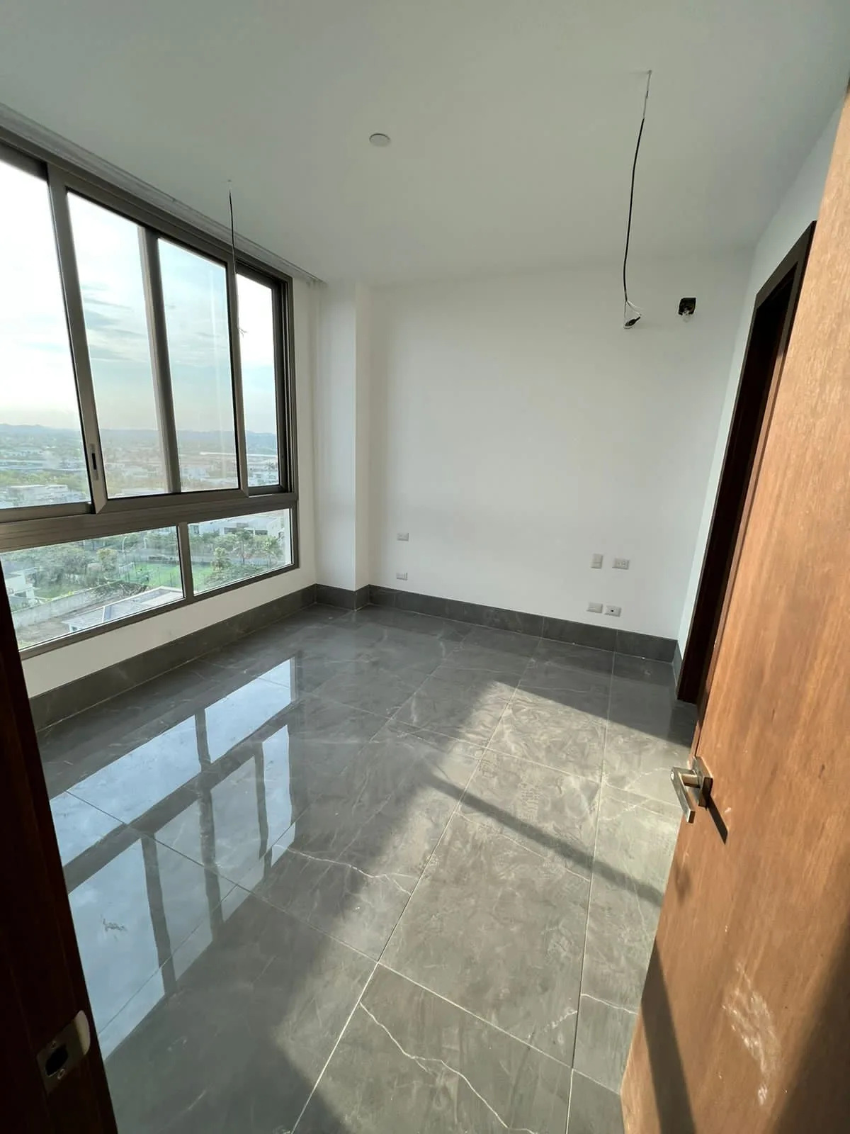 Departamento por estrenar en venta Puerto 5000, Isla Mocolí – Foto 5