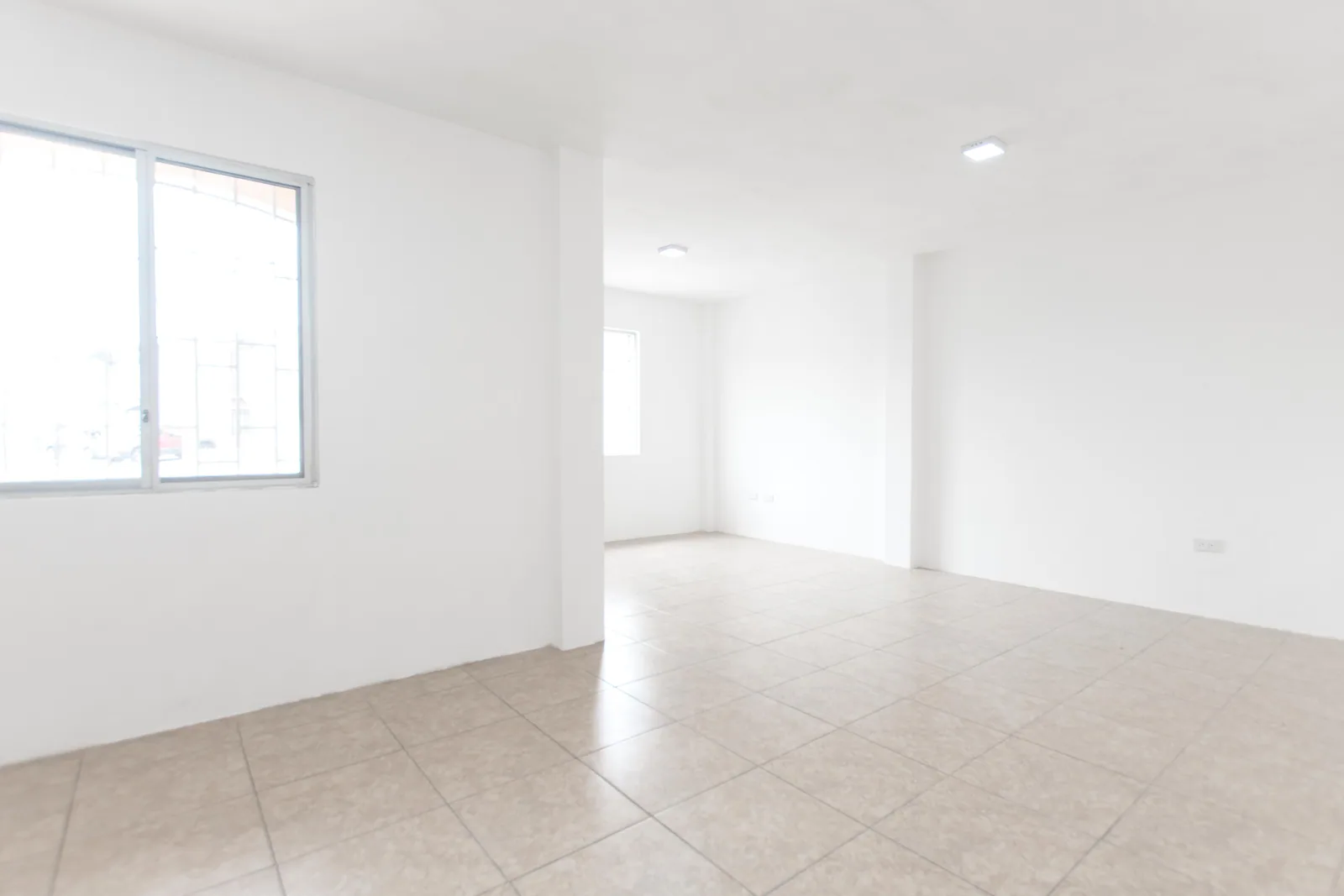 Casa en alquiler ubicada en la Urbanización Metropolis II – Foto 4