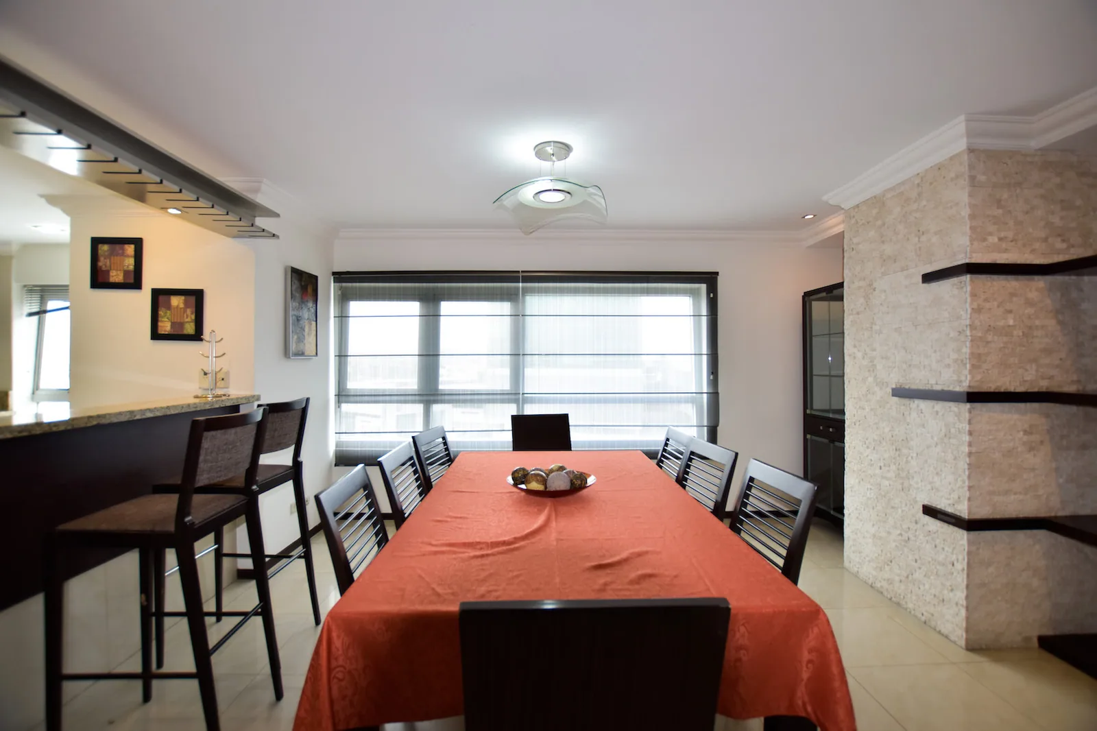 Departamento en venta ubicado en el Edificio Elite Building – Foto 1
