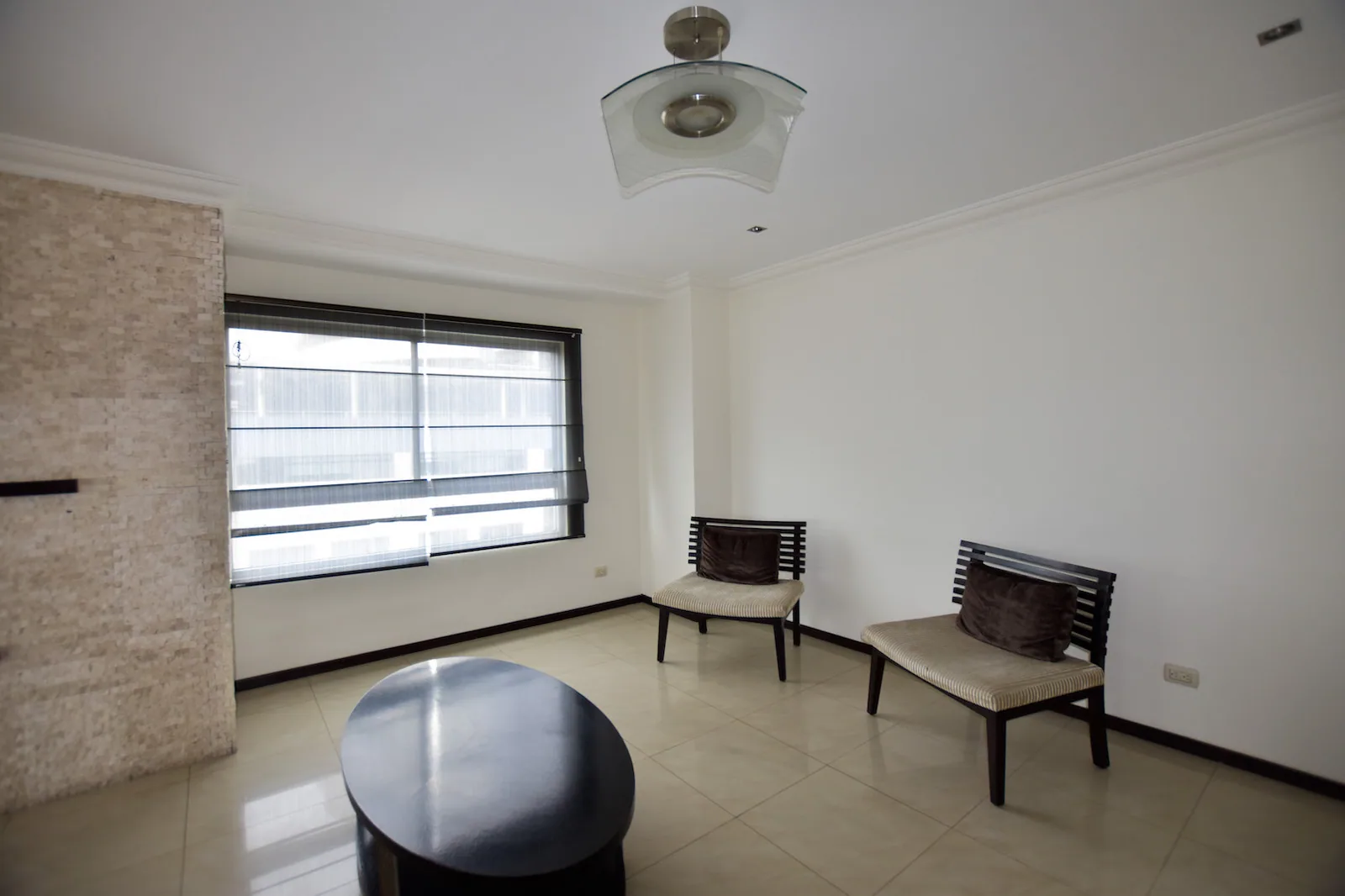 Departamento en venta ubicado en el Edificio Elite Building – Foto 2
