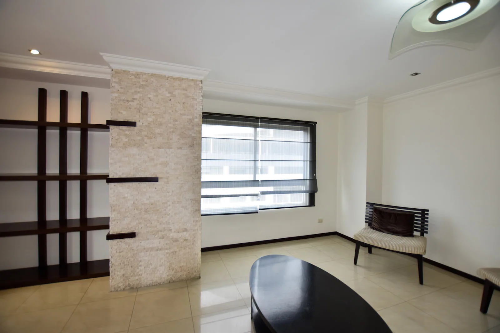 Departamento en venta ubicado en el Edificio Elite Building – Foto 3