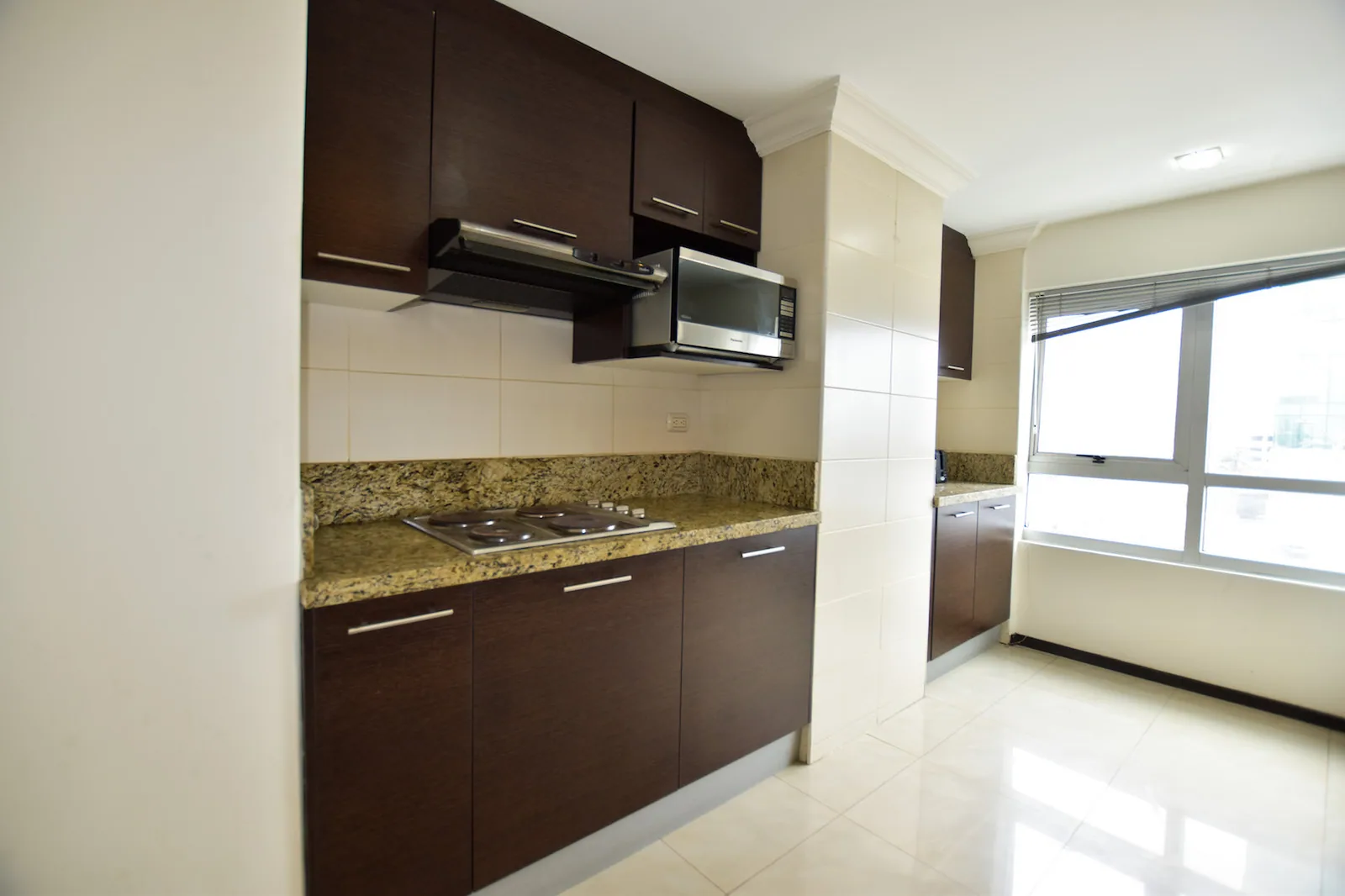 Departamento en venta ubicado en el Edificio Elite Building – Foto 4