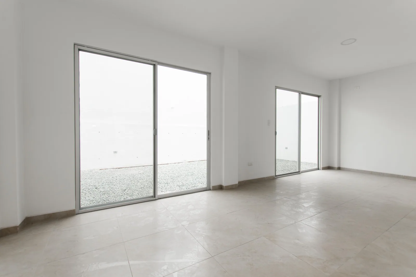 Casa en venta ubicada en la Urbanización Vistana 1000, Etapa Omega – Foto 3