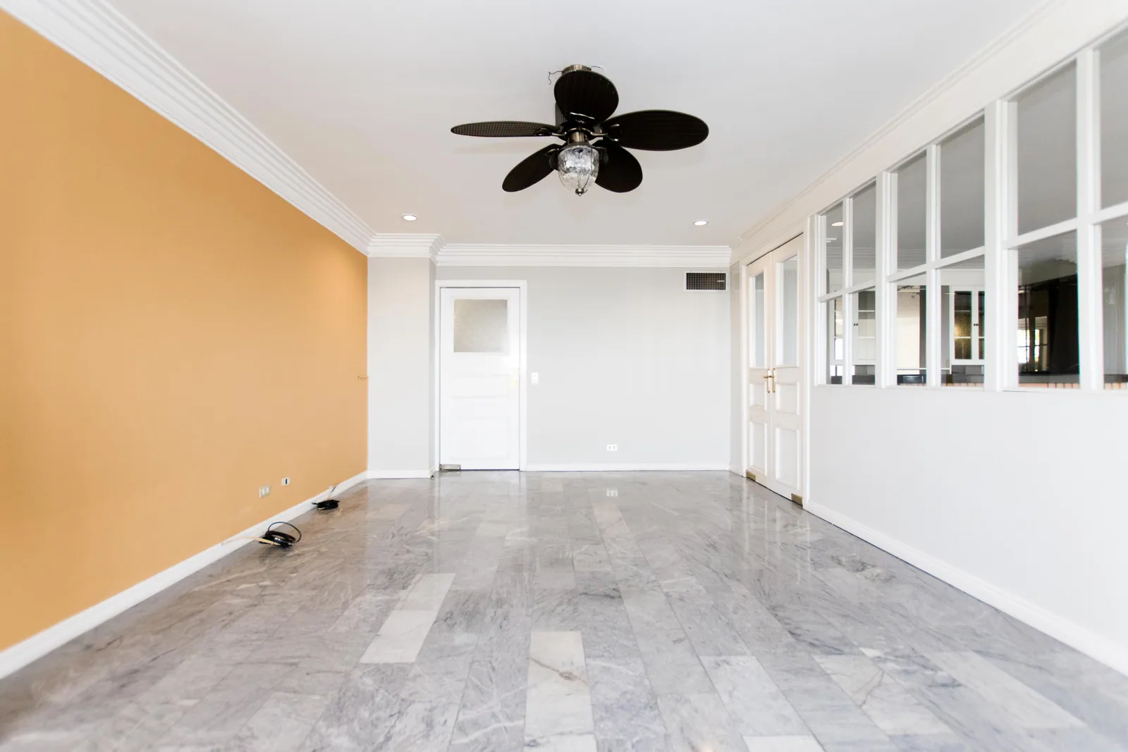Exclusivo departamento de 2 pisos Edificio Marcus, Lomas de Urdesa – Foto 2