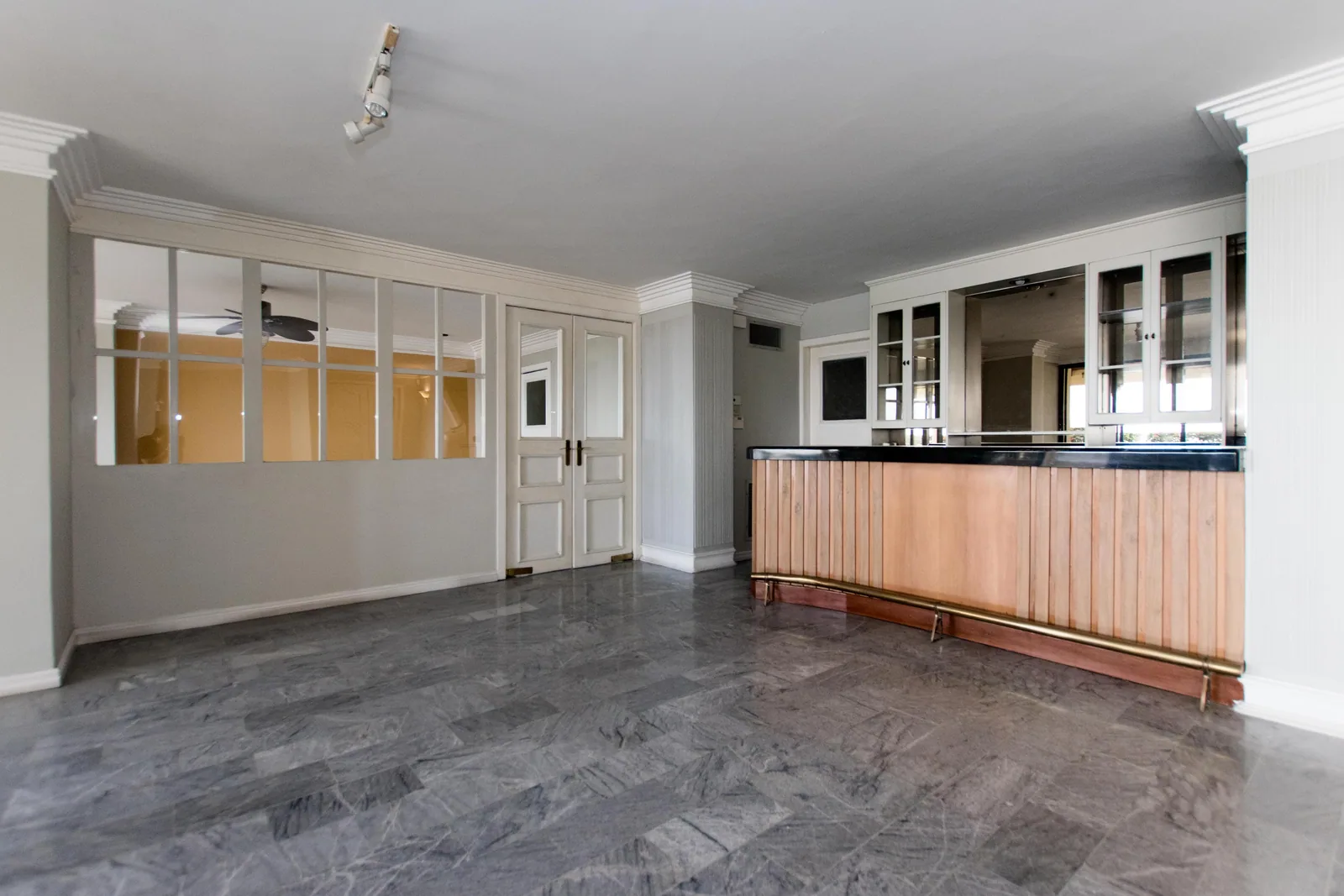 Exclusivo departamento de 2 pisos Edificio Marcus, Lomas de Urdesa – Foto 5