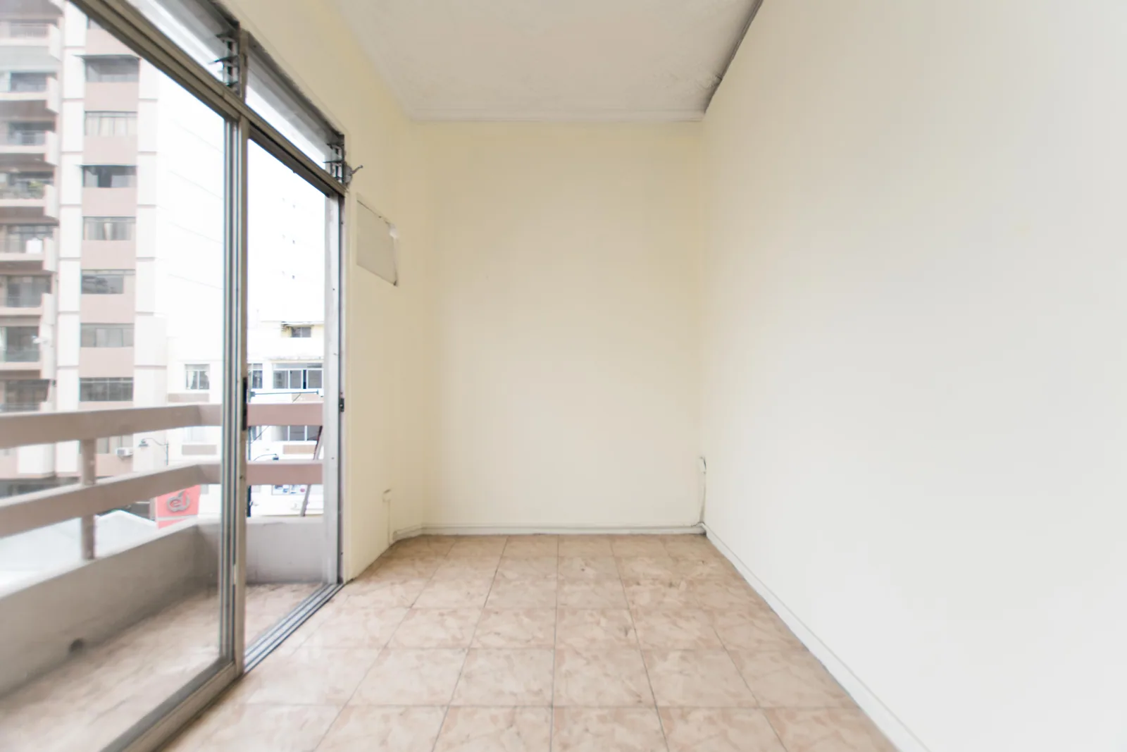 Departamento en alquiler ubicado en el Centro de Guayaquil – Foto 2