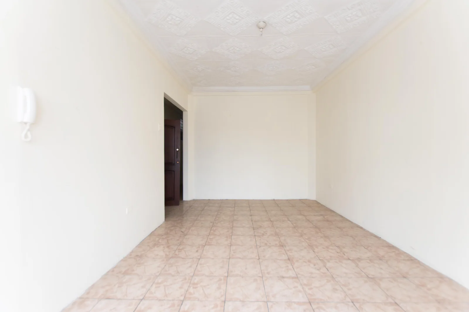Departamento en alquiler ubicado en el Centro de Guayaquil – Foto 3
