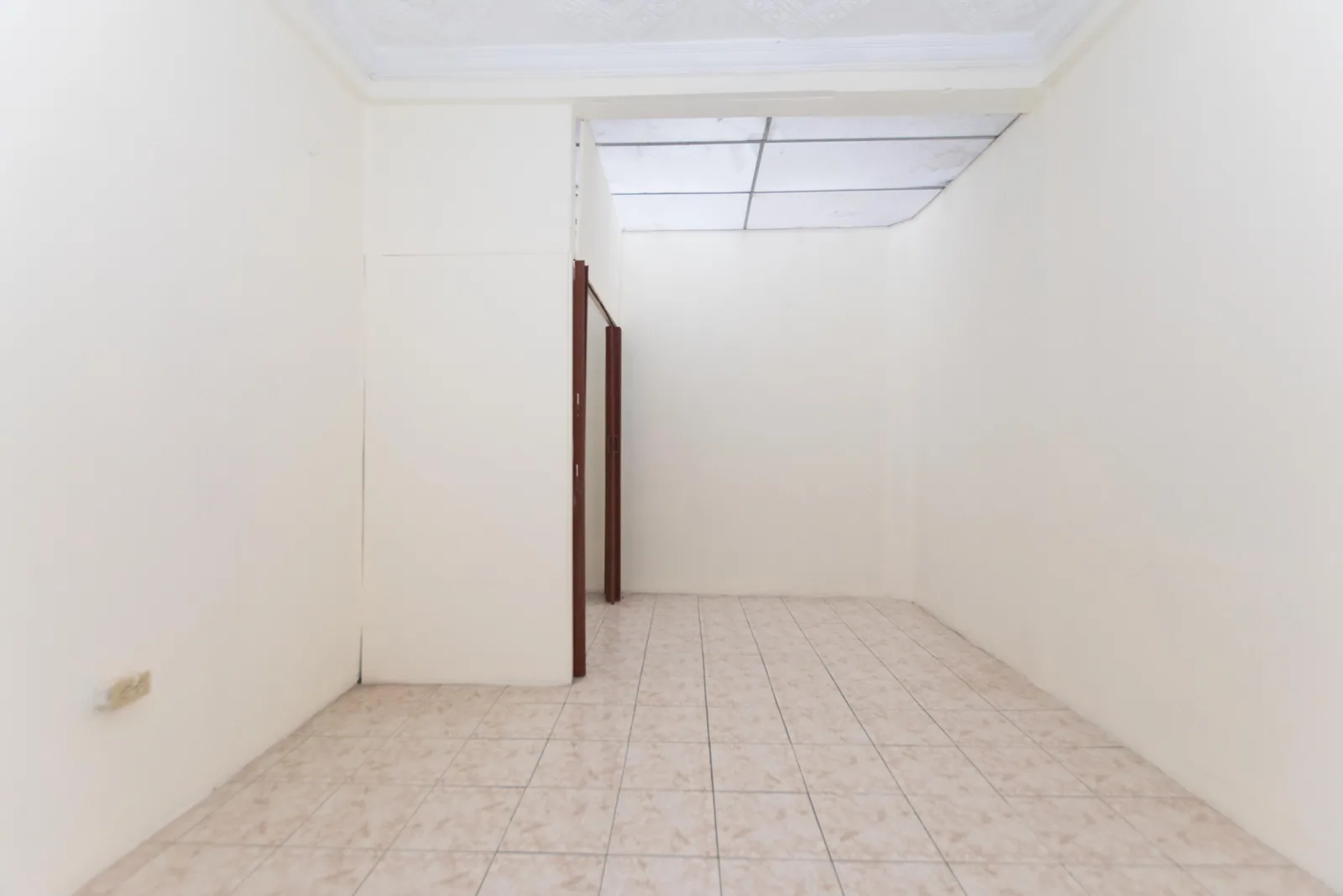 Departamento en alquiler ubicado en el Centro de Guayaquil – Foto 4