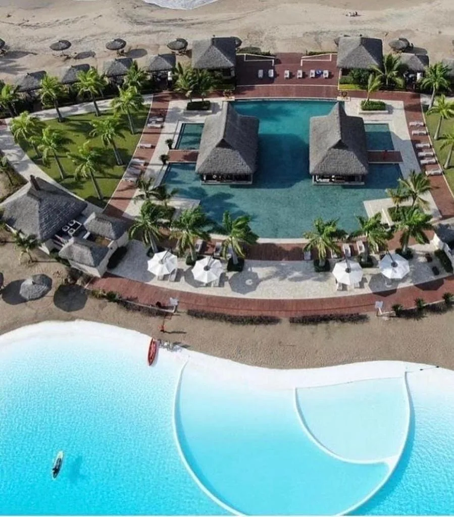 Terreno en venta ubicado en Casa del Sol, Ayangue, Ruta del Spondylus