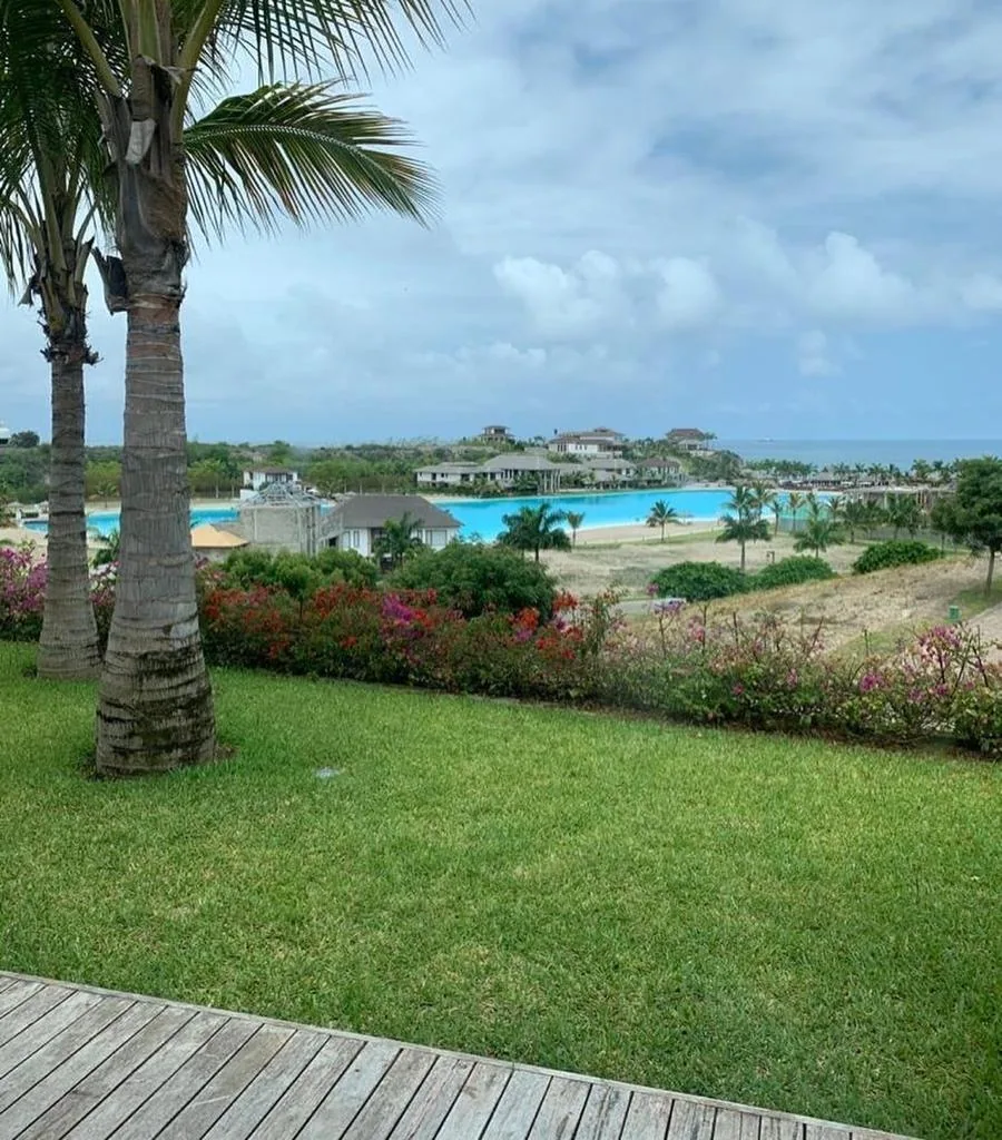 Terreno en venta ubicado en Casa del Sol, Ayangue, Ruta del Spondylus – Foto 2