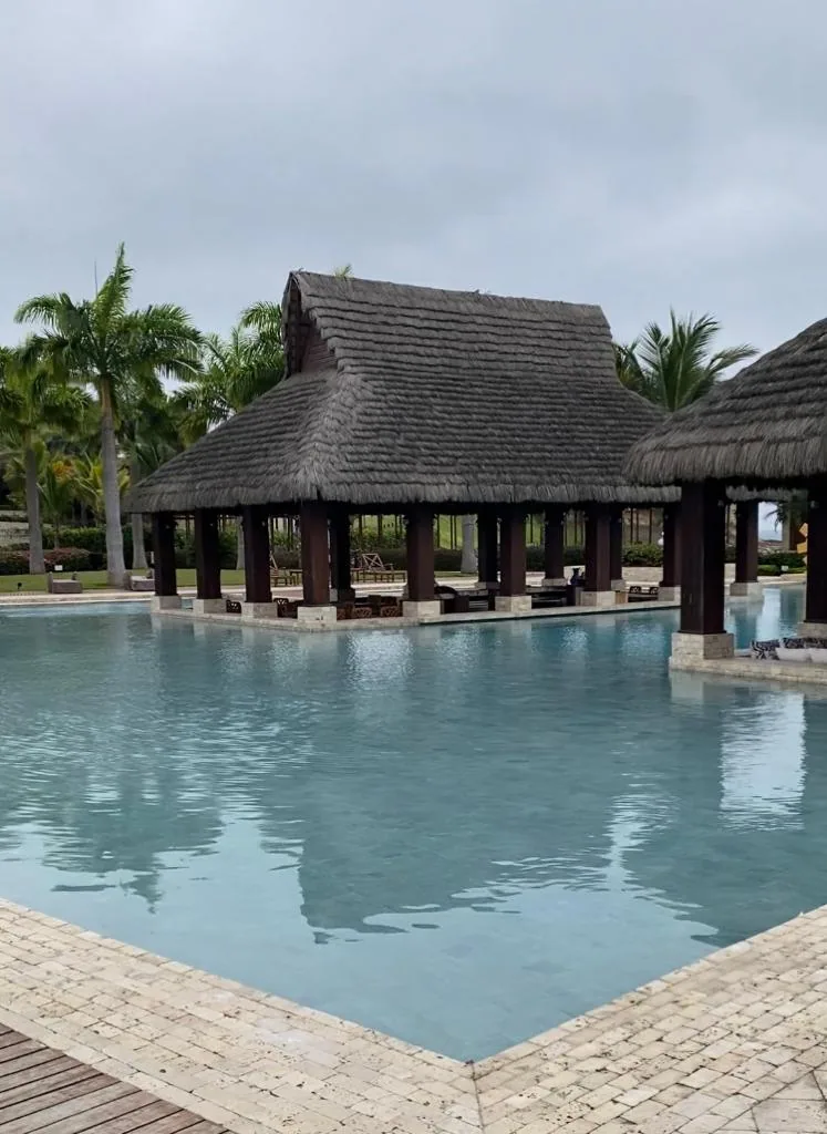 Terreno en venta ubicado en Casa del Sol, Ayangue, Ruta del Spondylus – Foto 4