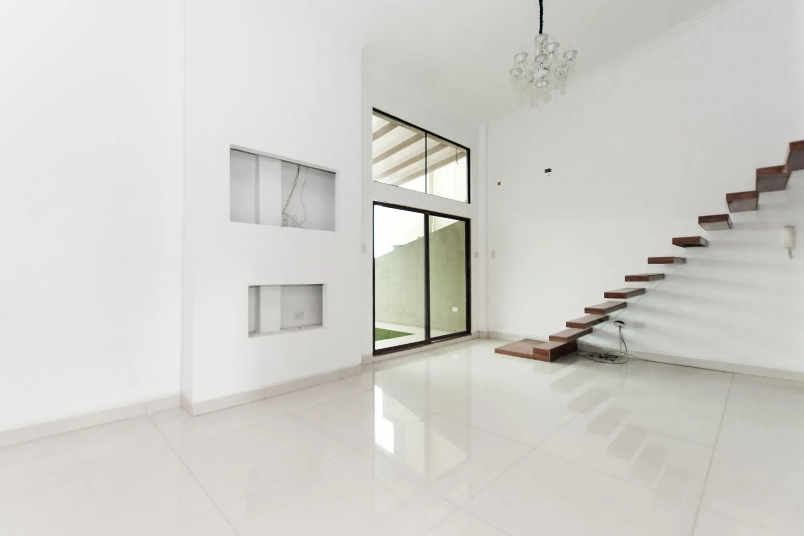 Moderno Penthouse de dos pisos en alquiler ubicado en Kennedy Norte – Foto 3