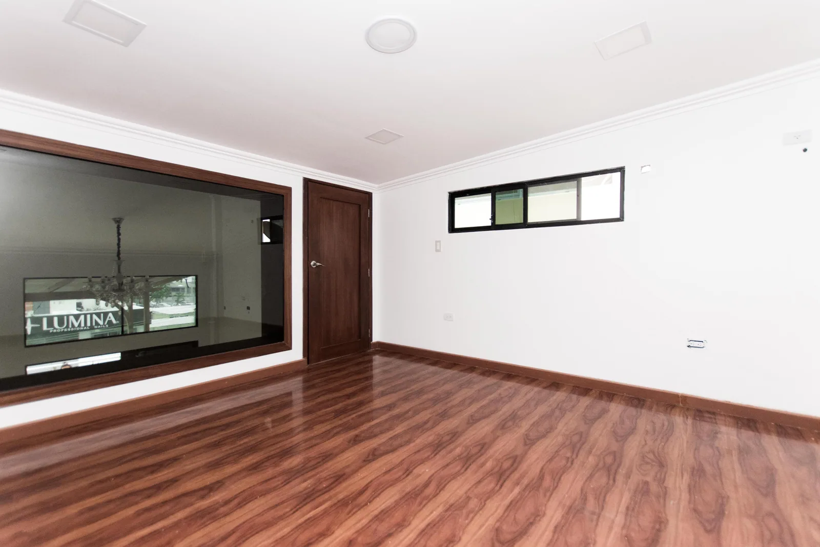 Moderno Penthouse de dos pisos en alquiler ubicado en Kennedy Norte – Foto 4