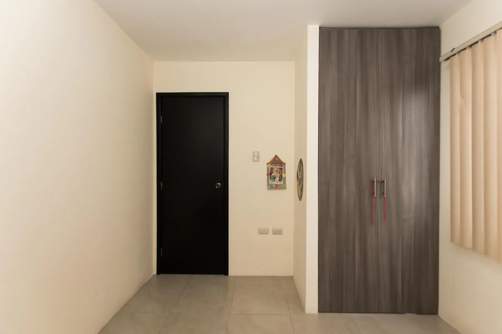Casa en alquiler ubicada en la Urbanización La Rioja, Etapa Bolonia – Foto 5