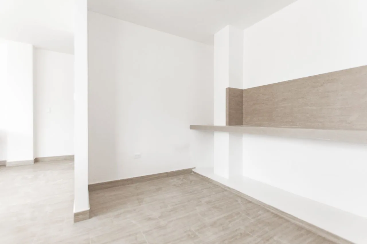 Departamento de estreno en venta ubicado en Condominio Vista 816, Los Ceibos – Foto 5