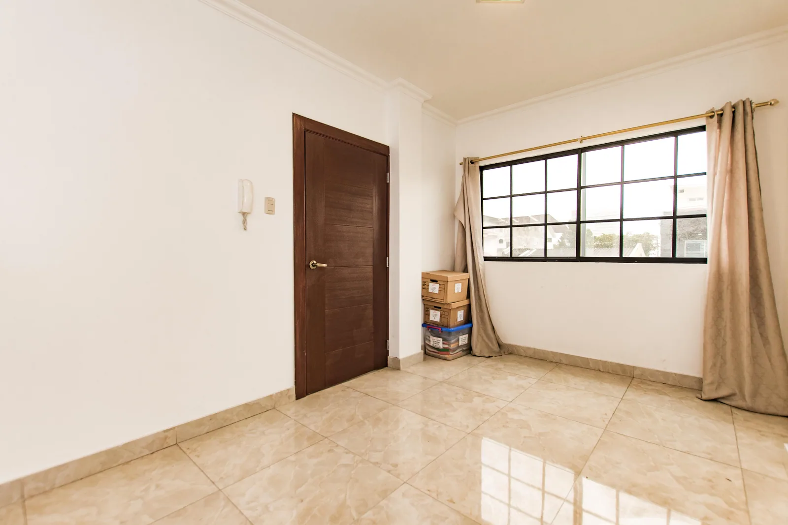 Suite en alquiler ubicado en Kennedy Norte – Foto 1