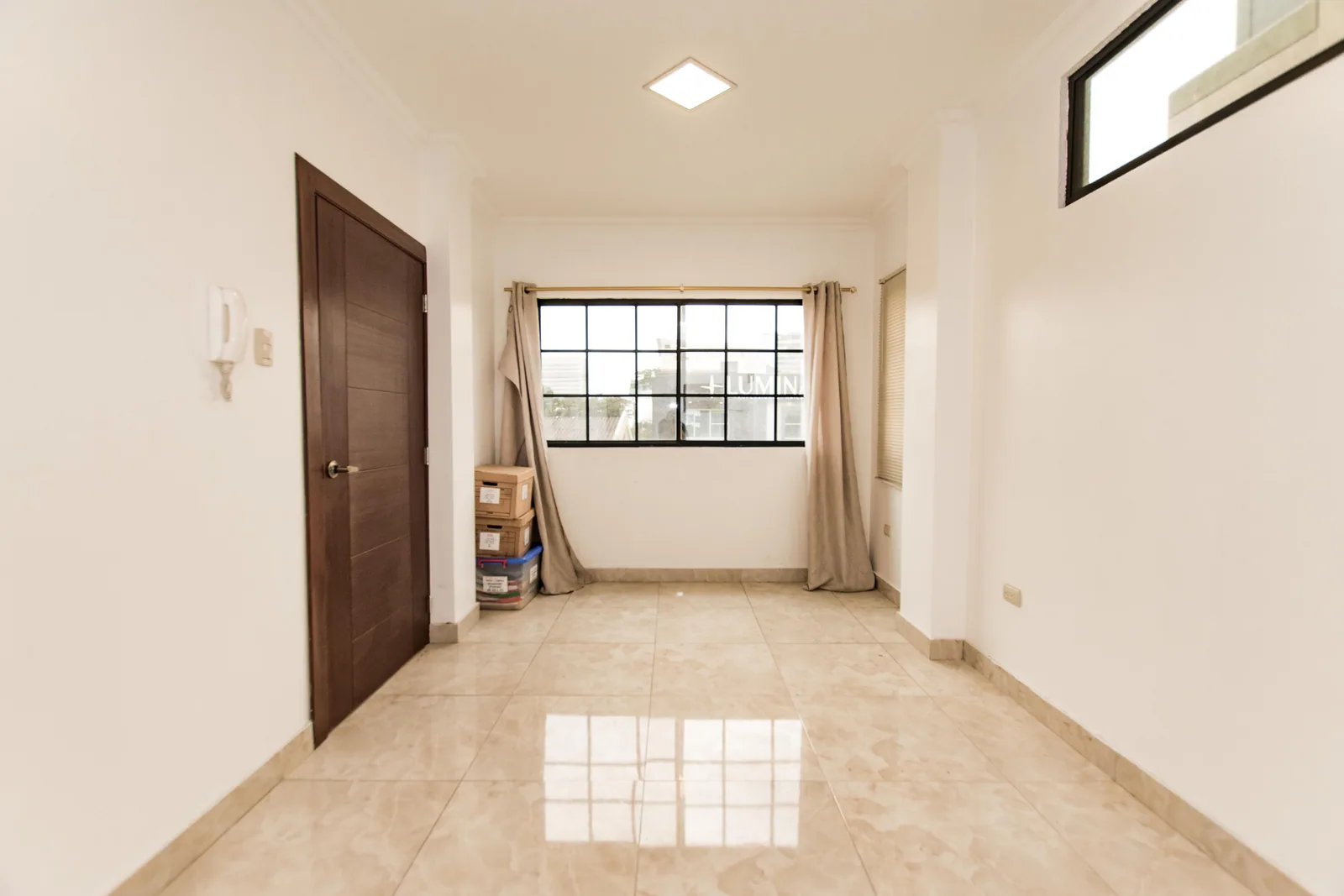 Suite en alquiler ubicado en Kennedy Norte – Foto 2