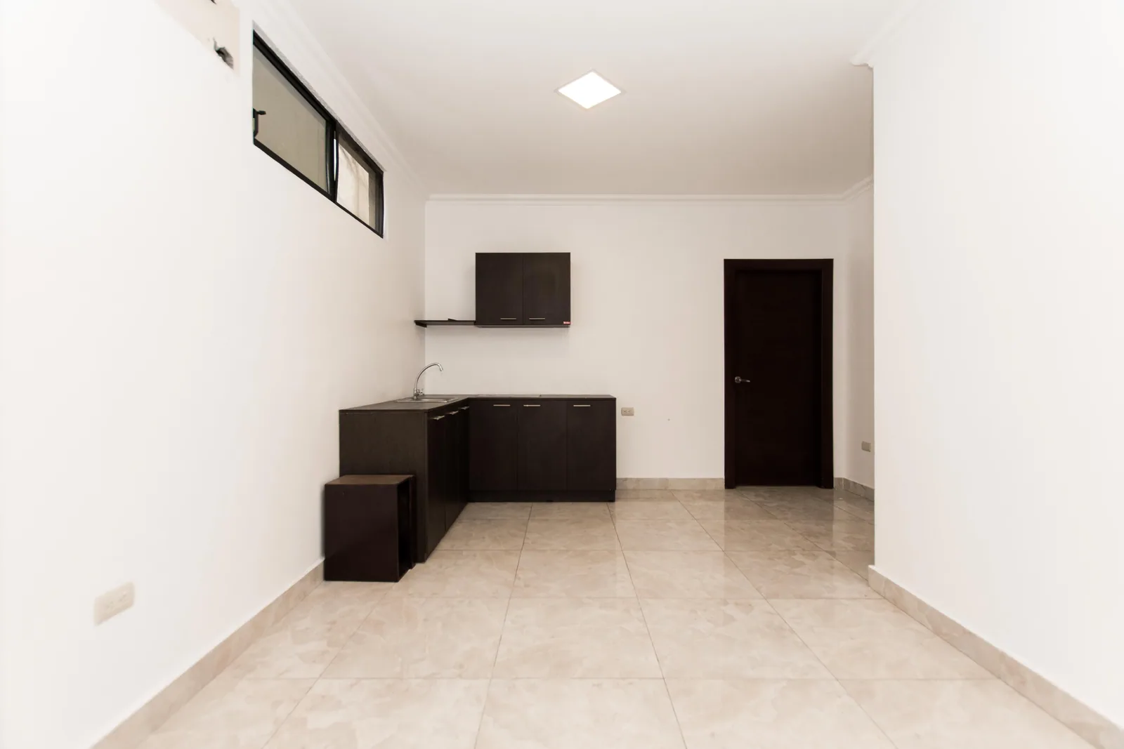Suite en alquiler ubicado en Kennedy Norte – Foto 3