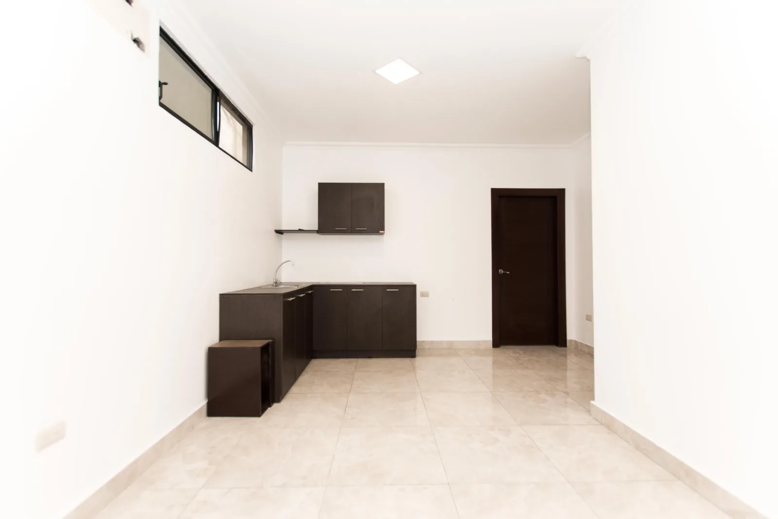 Suite en alquiler ubicado en Kennedy Norte – Foto 4